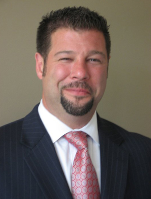 Nick Jones